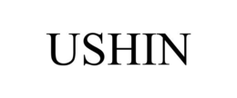 USHIN