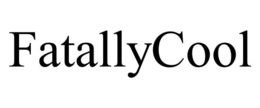 FATALLYCOOL