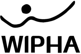 WIPHA