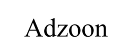 ADZOON