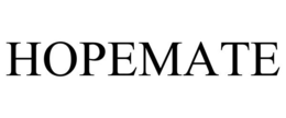 HOPEMATE