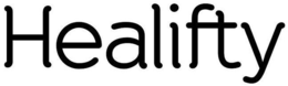 HEALIFTY