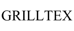 GRILLTEX