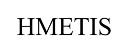 HMETIS