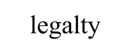 LEGALTY