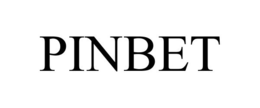 PINBET