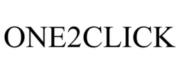 ONE2CLICK