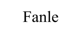 FANLE