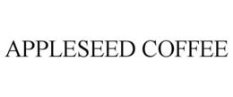APPLESEED COFFEE