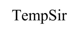 TEMPSIR
