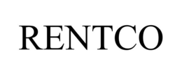 RENTCO