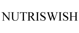 NUTRISWISH