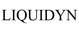 LIQUIDYN