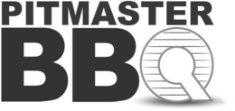 PITMASTER BBQ