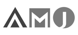 AMJ