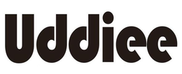 UDDIEE