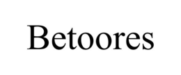 BETOORES