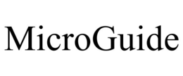 MICROGUIDE