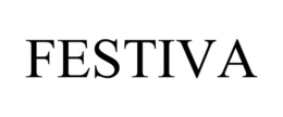 FESTIVA