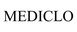 MEDICLO