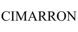 CIMARRON