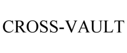 CROSS-VAULT