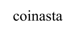 COINASTA