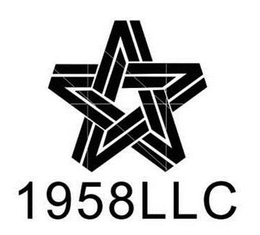 1958LLC
