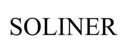 SOLINER