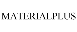 MATERIALPLUS