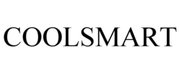 COOLSMART