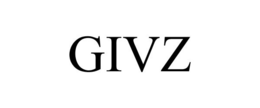 GIVZ
