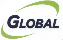 GLOBAL