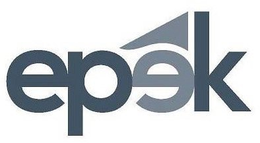EPÉK