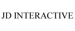 JD INTERACTIVE