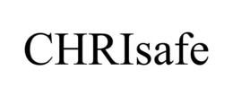 CHRISAFE