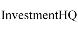 INVESTMENTHQ