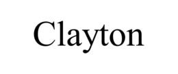 CLAYTON