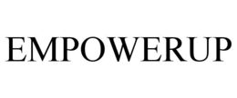 EMPOWERUP