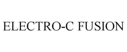 ELECTRO-C FUSION