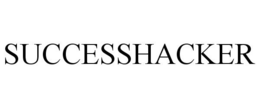 SUCCESSHACKER
