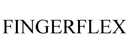 FINGERFLEX