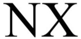NX