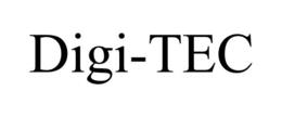DIGI-TEC