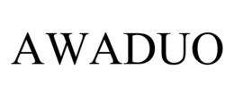 AWADUO