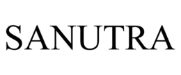 SANUTRA