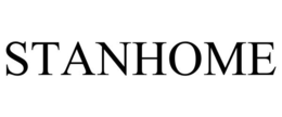 STANHOME