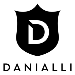 D DANIALLI