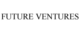 FUTURE VENTURES