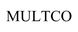MULTCO